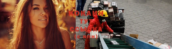 синтетический гашиш Богородск