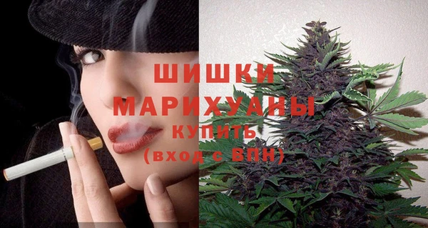 марки nbome Богданович